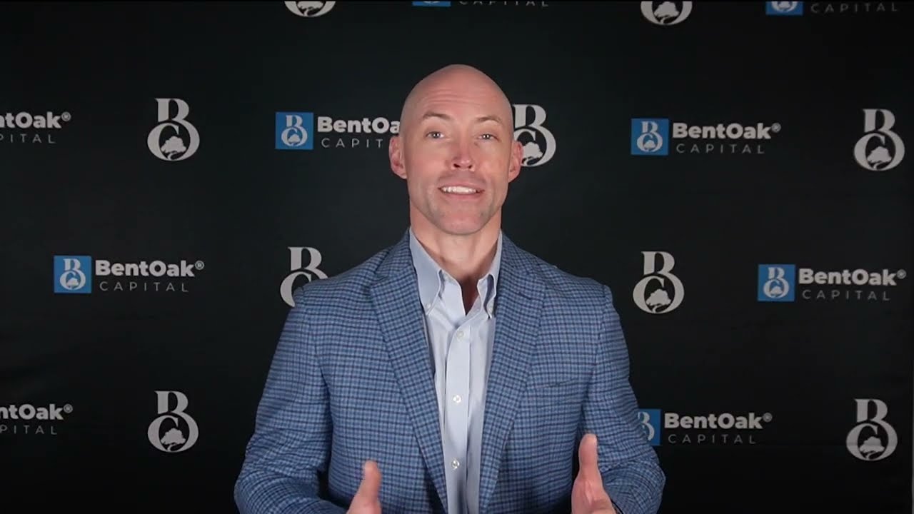 Market Navigator - February 2026 Market Update