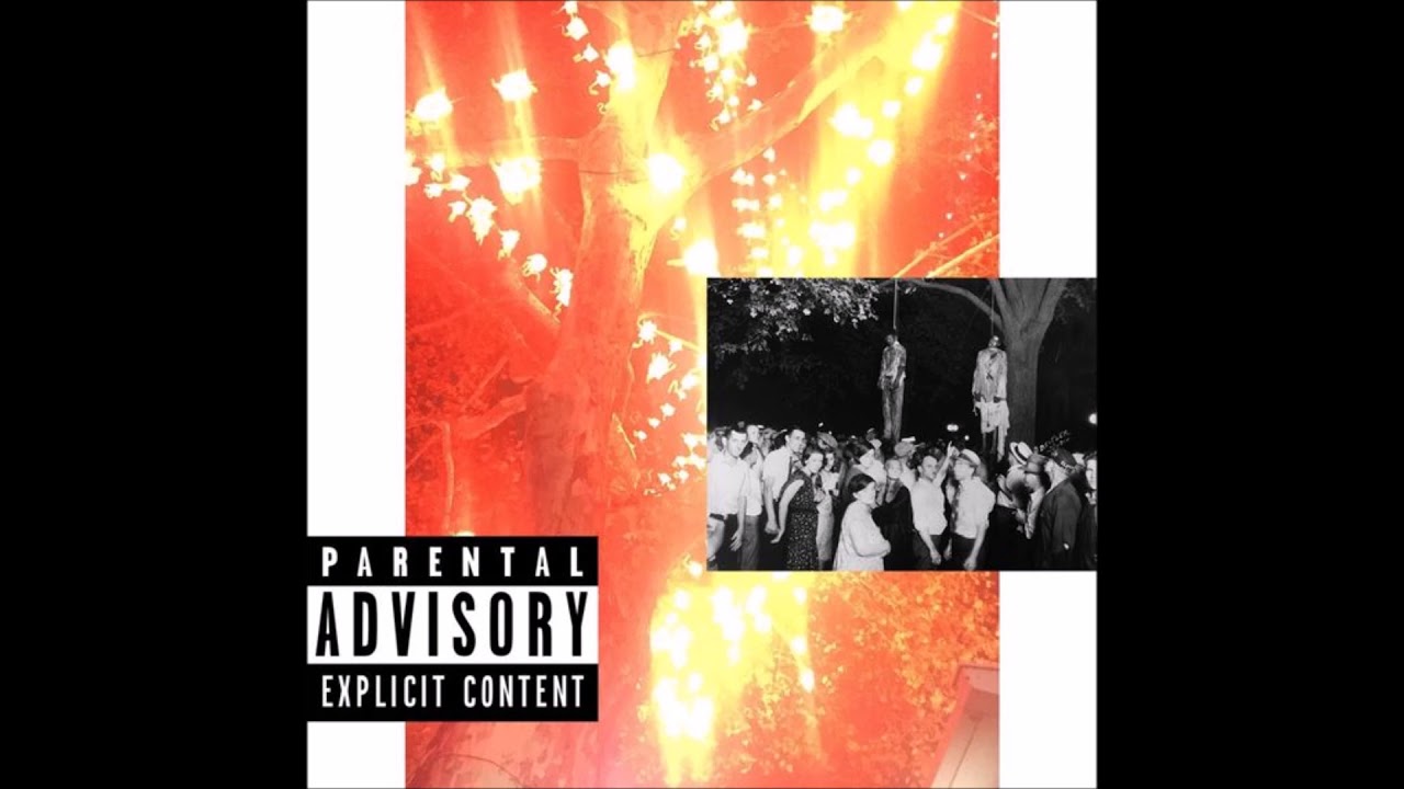 Jorrdee - D€€-A-VELLI (version extra rouge) BEFORE REHAB | EP complet