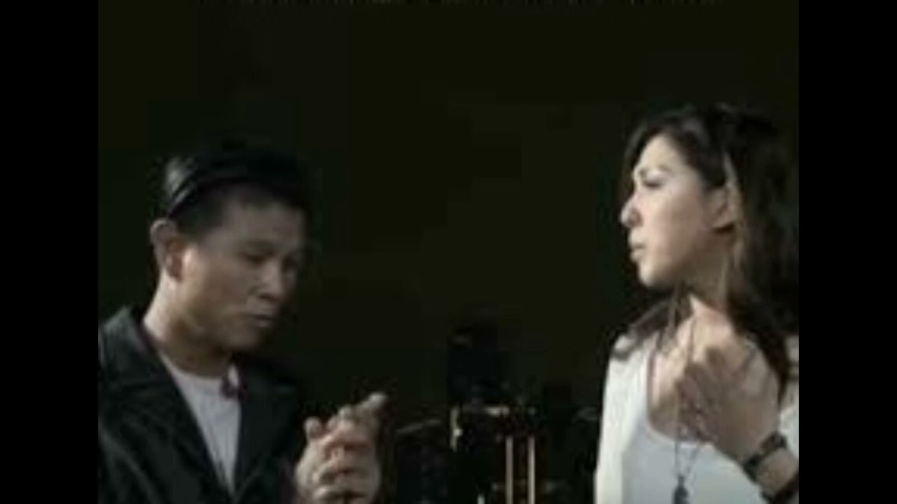 Andika ft yoshi-Lebih baik Mundur
