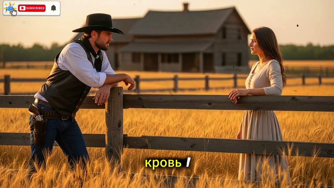 Это история не о браке — это история о несправедливости