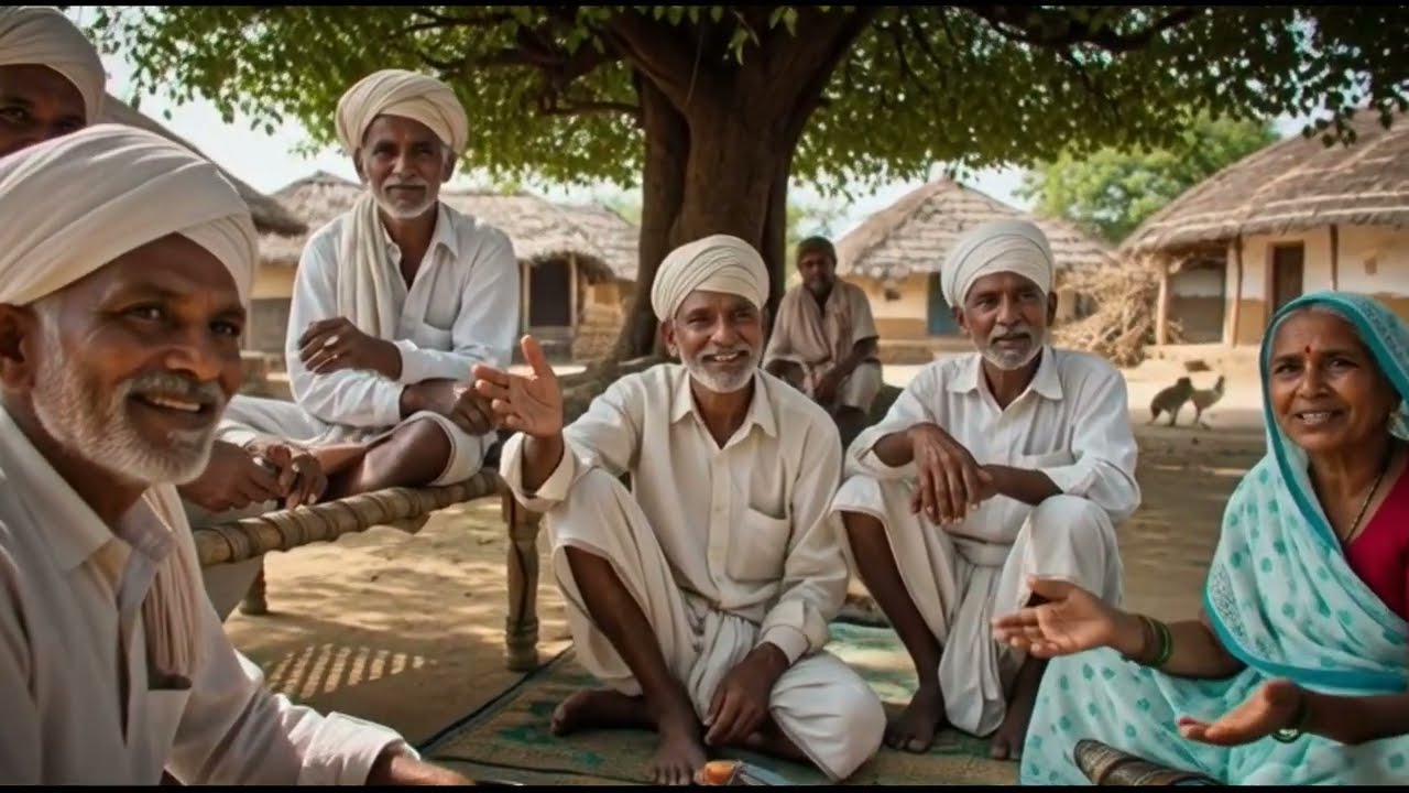 घर जला, माँ-बाप चले गए, .लेकिन सपना नहीं मरा |..अनाथ लड़की की SP बनने की ..दिल छू लेने वाली कहानी 