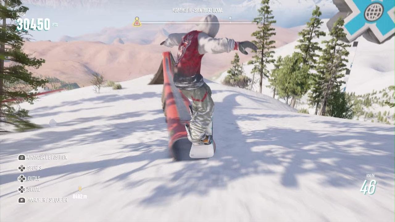 RIDERS REPUBLIC_20260307114156