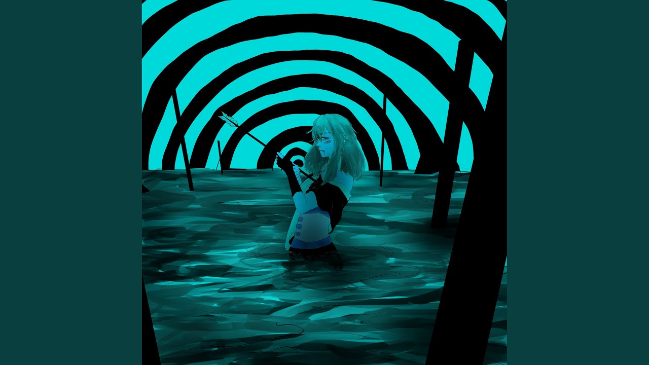 DIE FOR YOU (Sped Up)