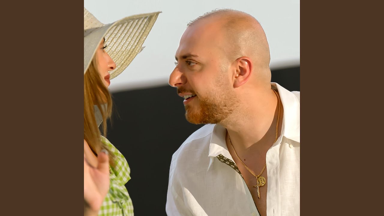 Enti Enti - انتي انتي