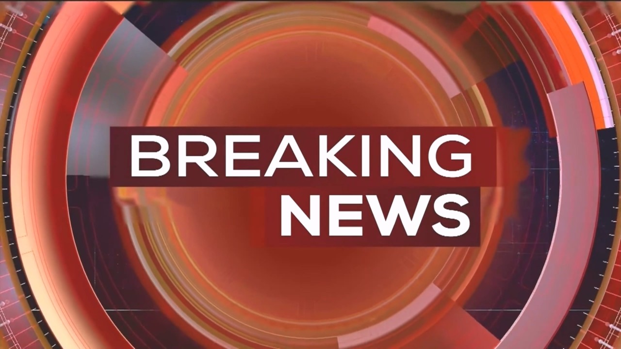 PERU l Congressman Jose Maria Balcazar becomes next President