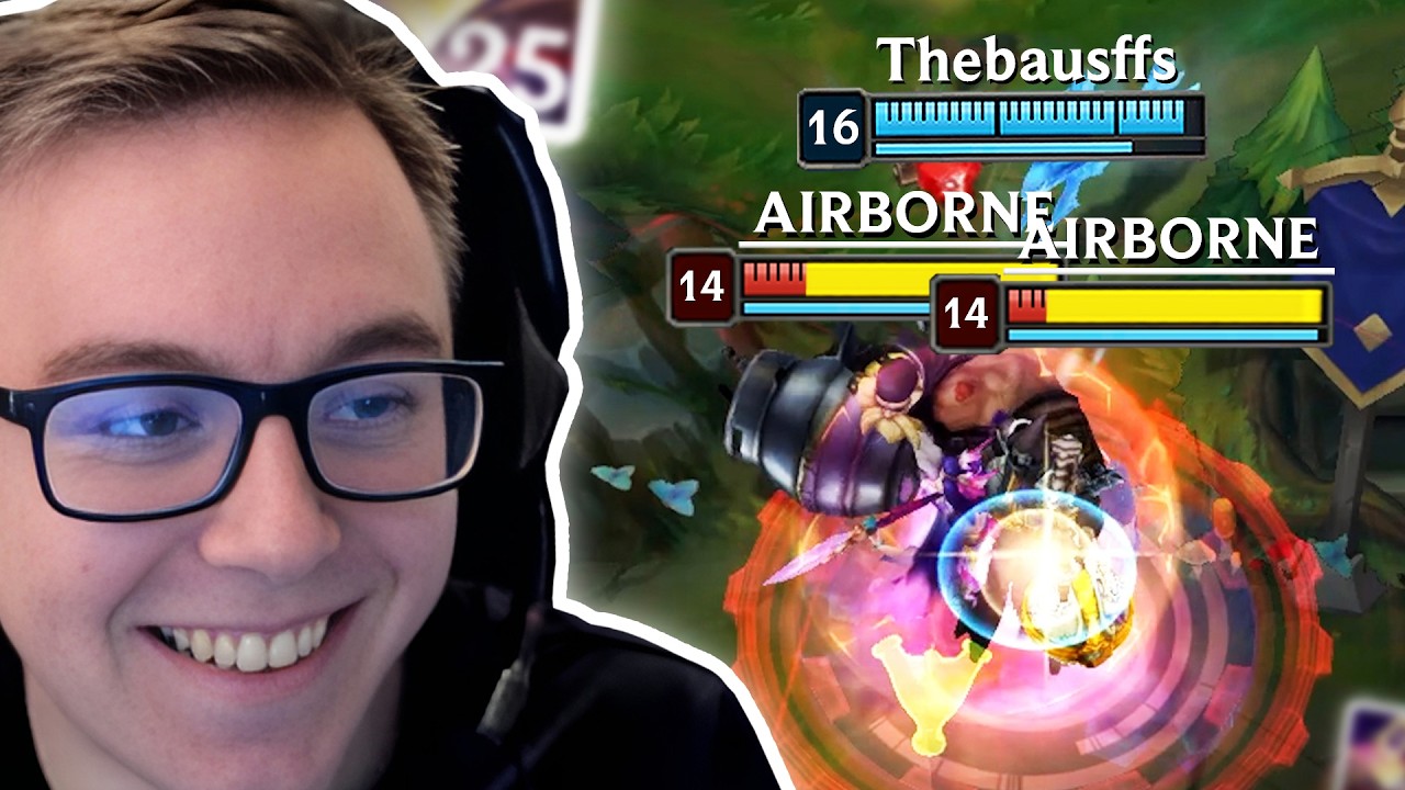 RARE 25 STACK MEJAI GAME!