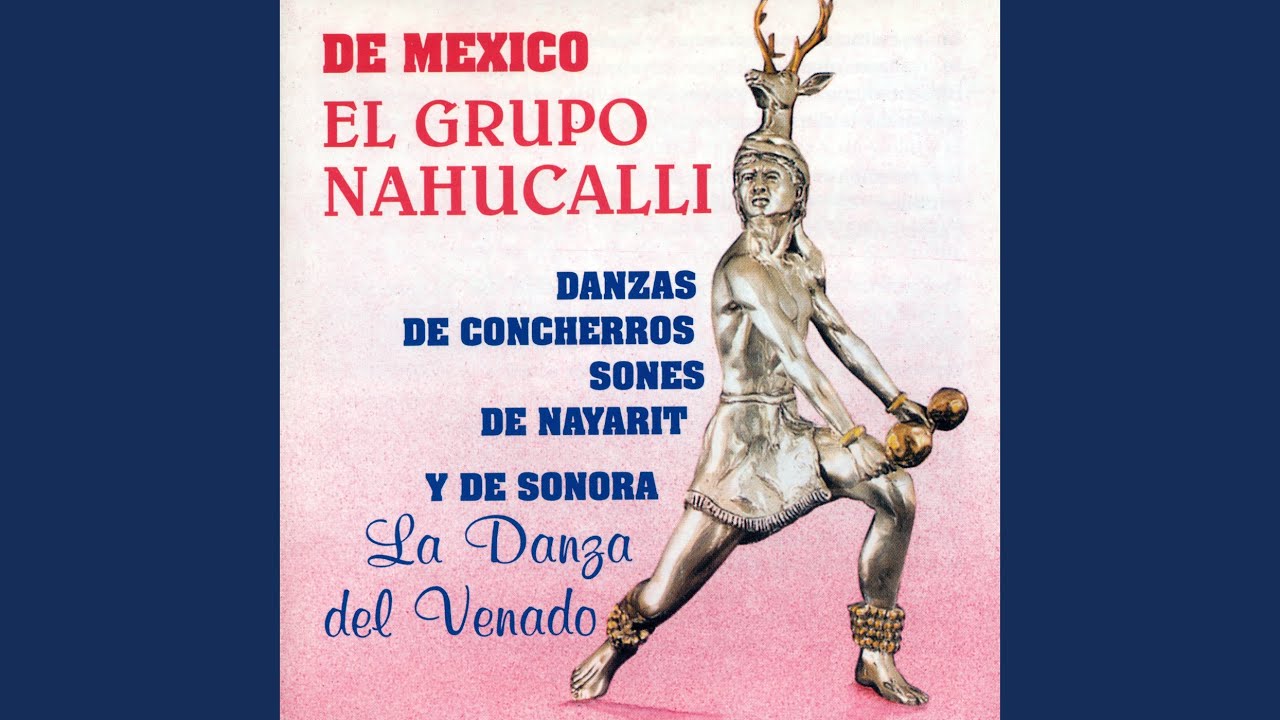 El Gallito