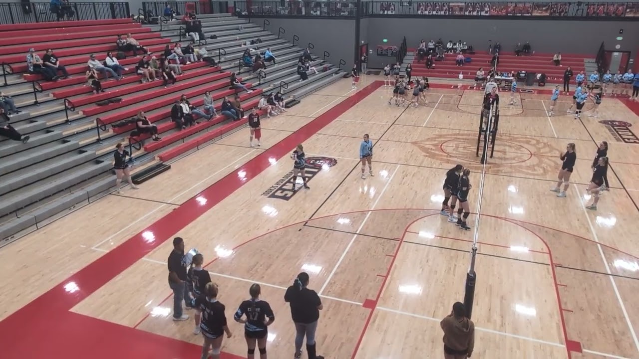 MJ 25-8 game 2