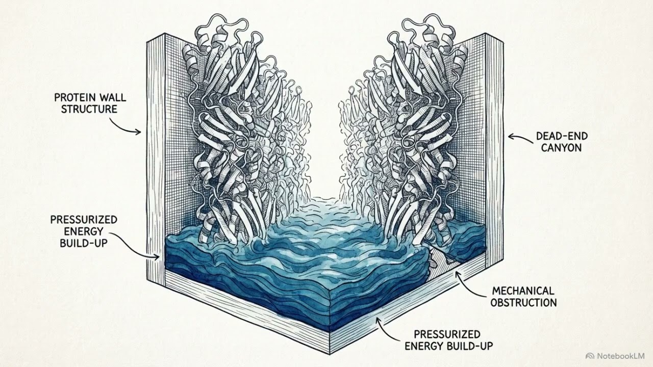 The Architecture of Choice