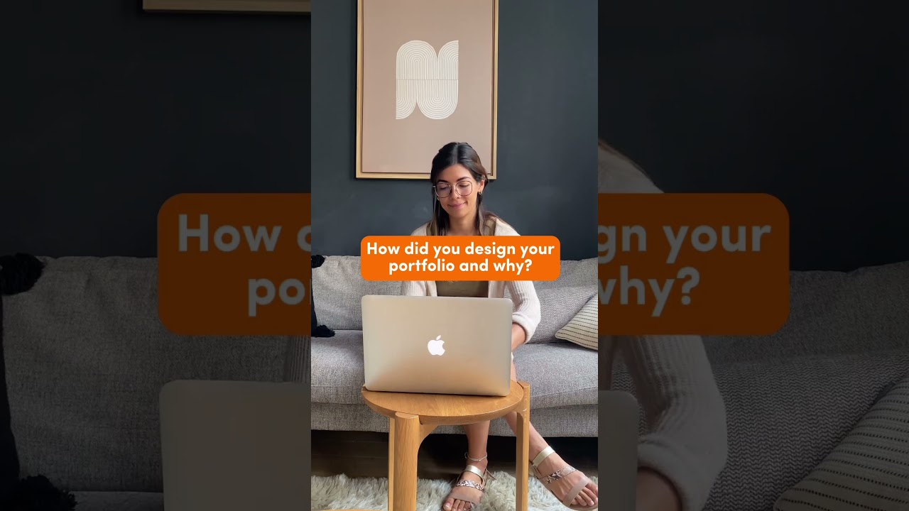 5 Interview Questions Every Designer Should Prepare For