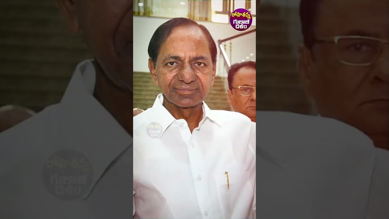 Tandur MLA Pilot Rohith Reddy || Tandur Assembly Constituency || #shorts
