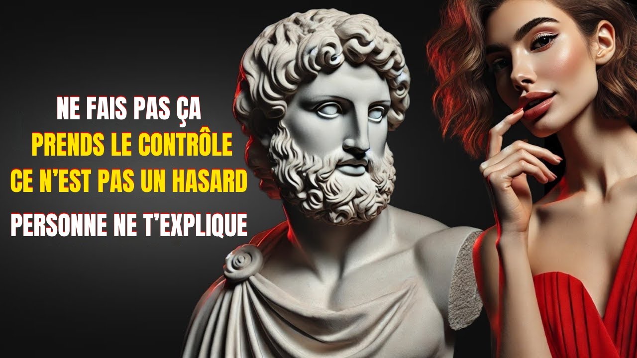 9 Faiblesses des Femmes que Tu Peux Exploiter – Selon Machiavel