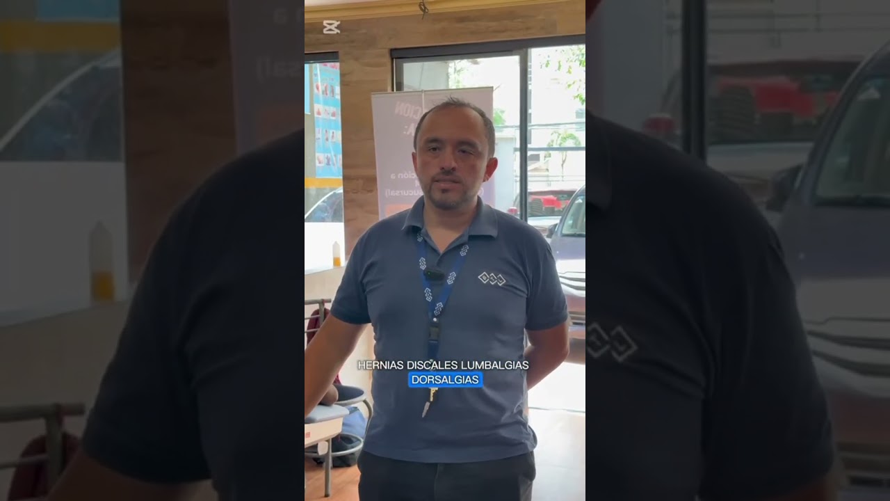 toda la nueva tecnología en maquinaria para tratar lesiones en Fisiotech más información 78405366