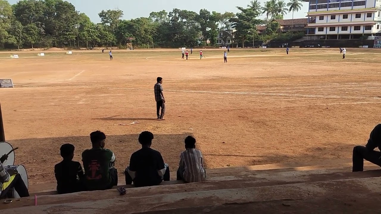 Kpl -0verarm