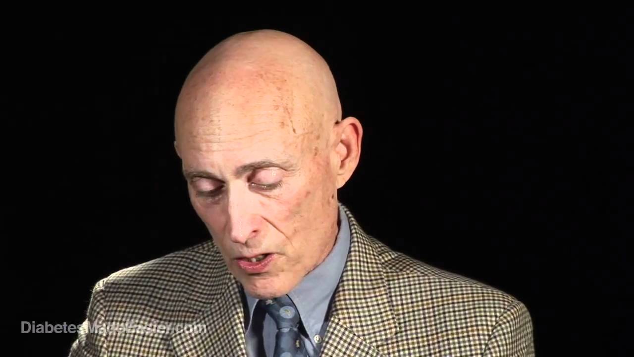 What Are the Risk Factors for Stroke in Diabetics?