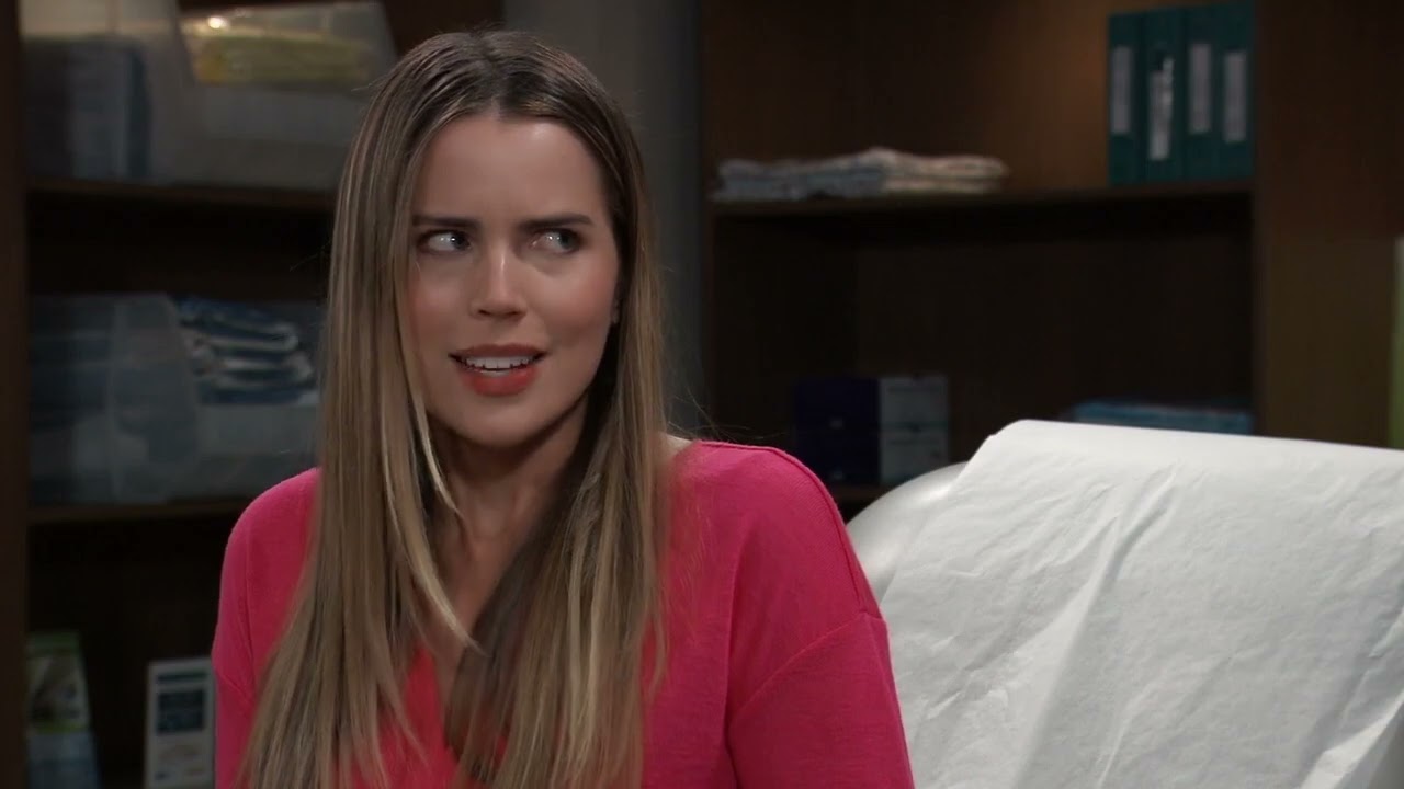 Brando & Sasha 5-6-22 Part 1/3