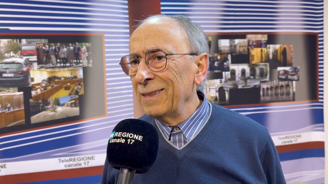 Isernia, grande attesa per "La Traversata": appuntamento domenica 4 gennaio - 02/01/2026