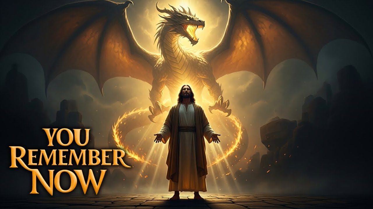 Учения Затерянного Дракона, которые Иисус усвоил втайне