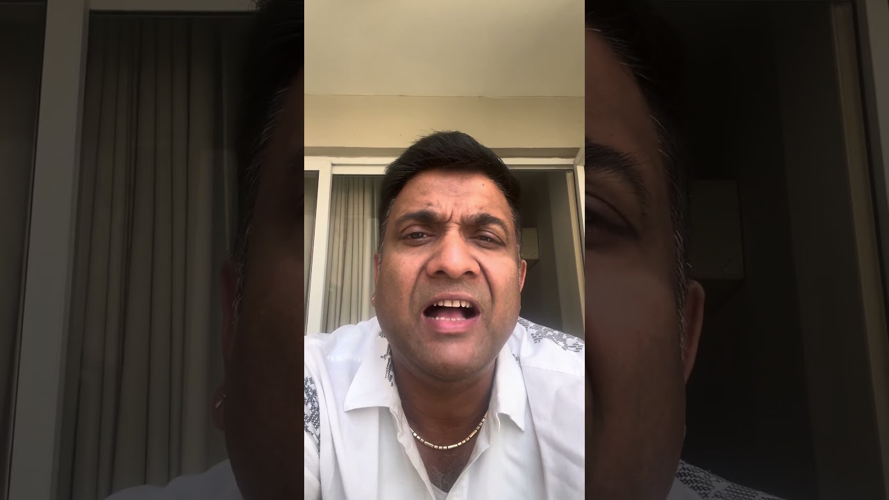 Why Are Indians Withdrawing So Much CASH From Banks? 💸 | India Cash Surge Explained 🇮🇳 #shorts