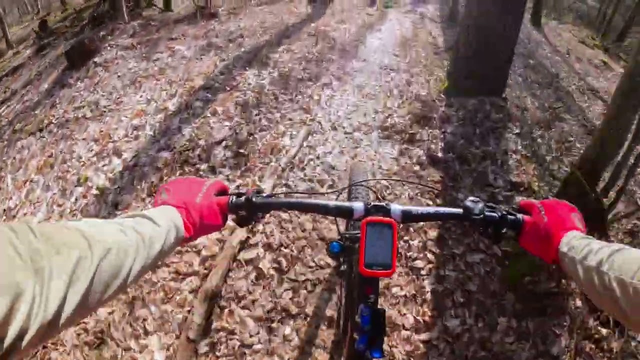 Mtb 1 Neunkirchen 