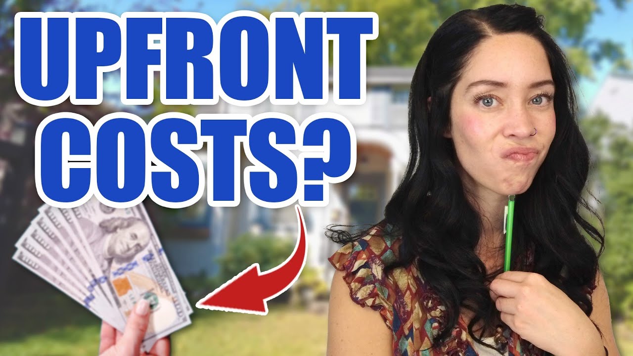 How Much Does it Cost to Buy a Home in Minnesota?!