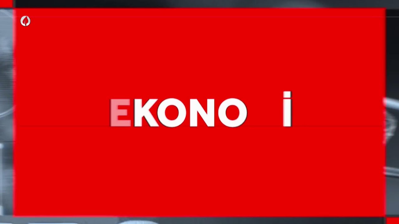 #CANLI AGRO EKONOMİ