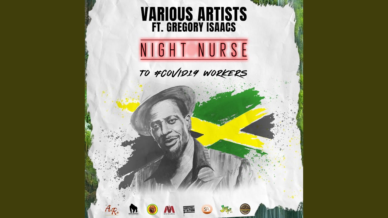 Night Nurse