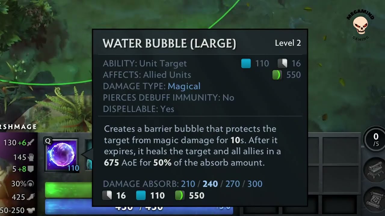 Dota 2 update - New Neutral Creeps - Patch 3.78 | #dota2 #dota2update #dota2updates #newpatch