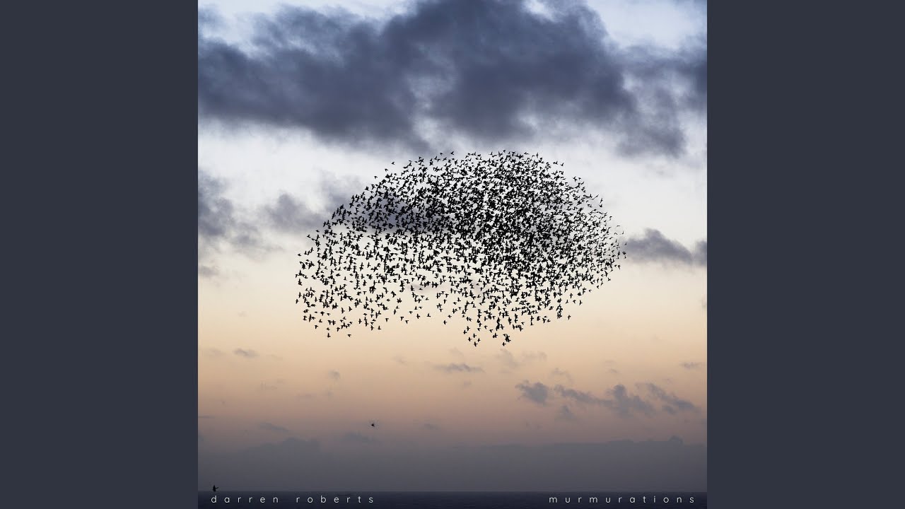 Birdsong