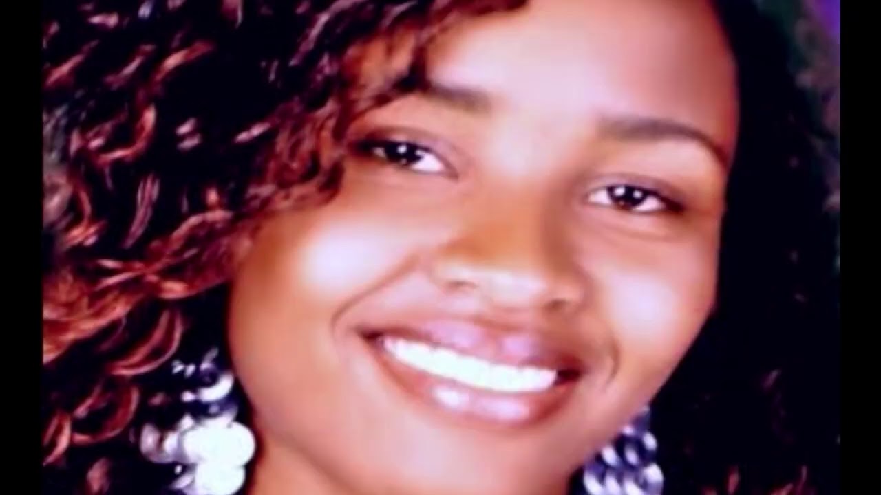 Onyonyogera-David Lutalo (Official Music Video)