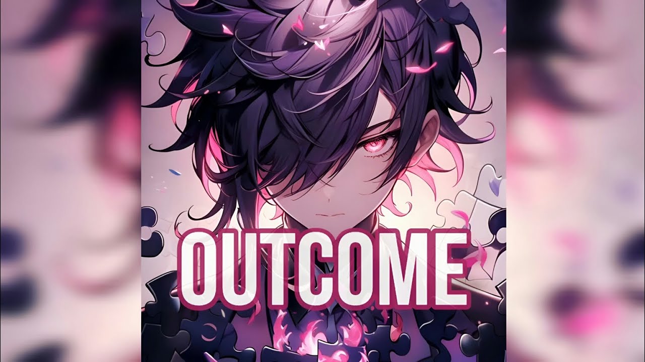 ☆OUTCOME 《Nightcore》 - Dead By April, Smash Into Pieces & Samuel Ericsson☆