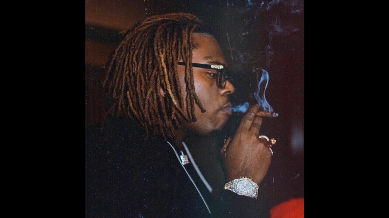 [FREE] Gunna x Lil Keed x Lil Gotit Type Beat - 