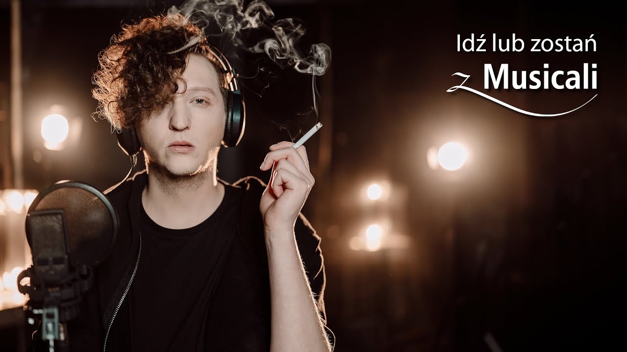 Kamil Franczak - 
