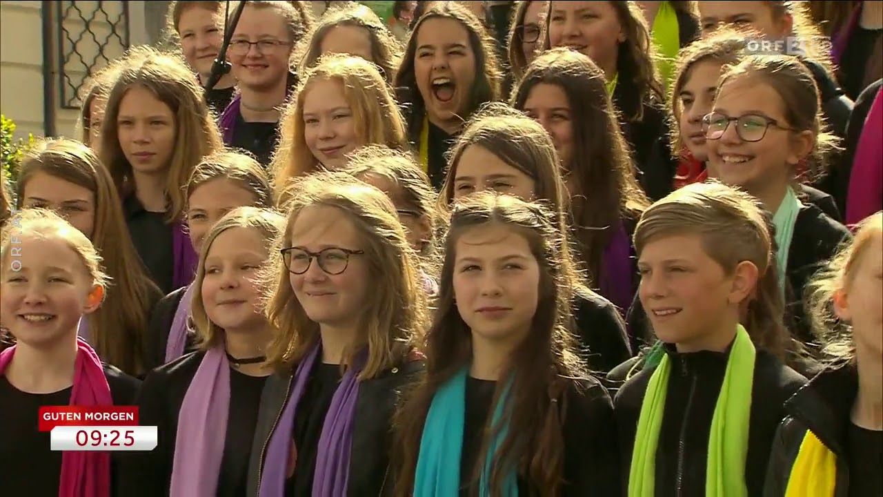 15 Red Red Rose   Mittelschule Neufelden@httphls 14013118 14492673@VERYHIGH http