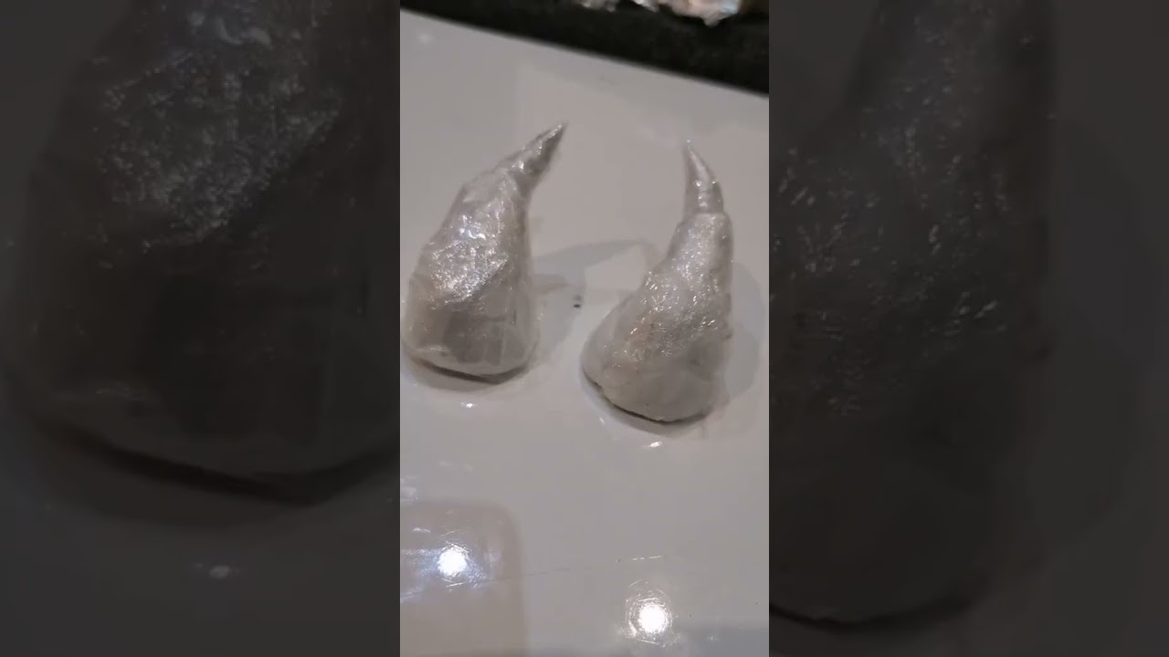 #diy