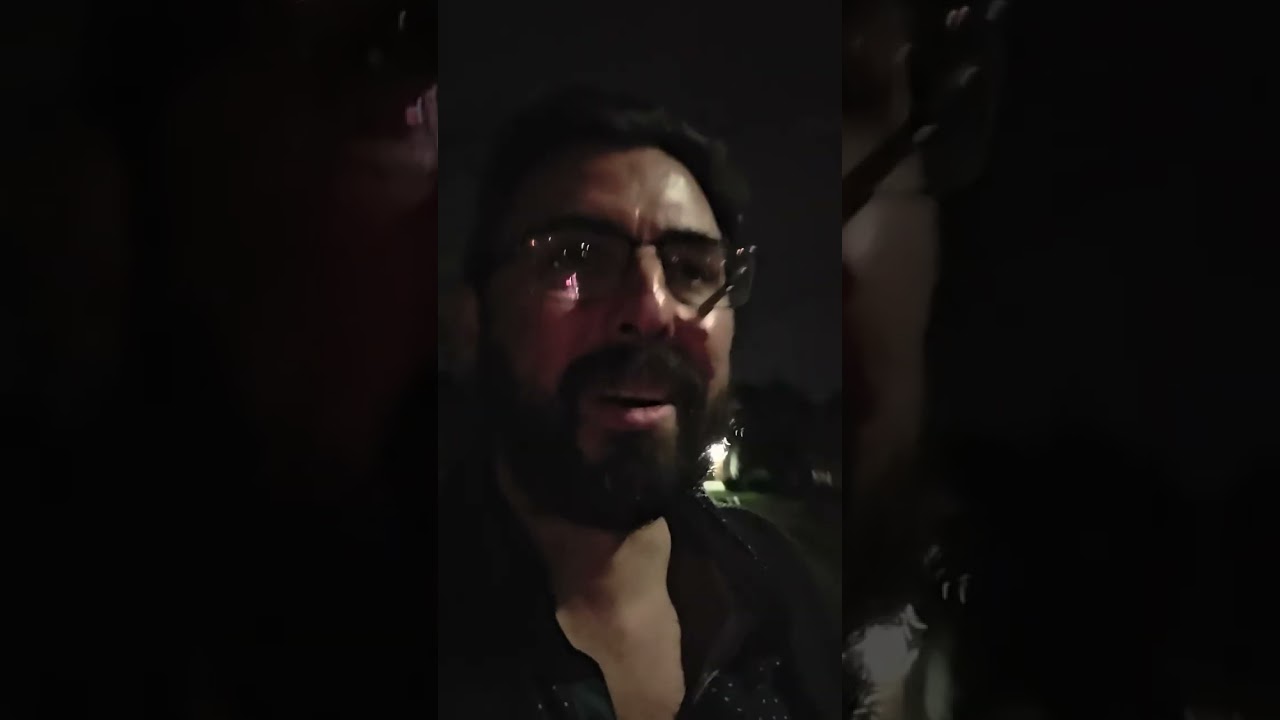 Israel's Deep State is Collapsing