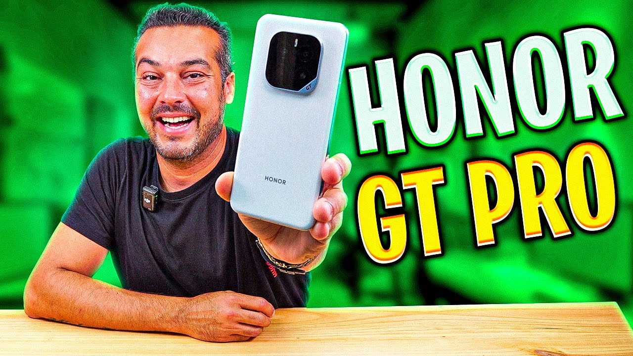 UMA VERDADEIRA FERA ENJAULADA! MAIS DE 3.000.000 DE ANTUTU E 7.200Mah!