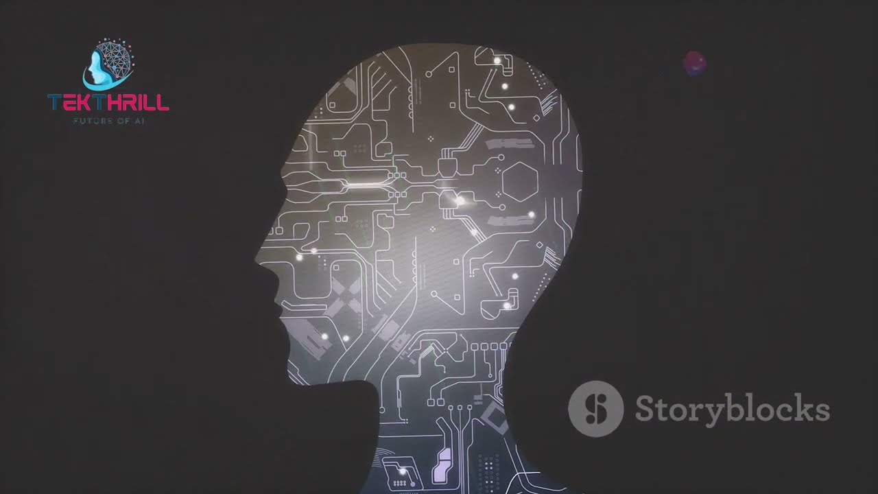 AI for Medical Records Analysis: Uncovering Hidden Patterns for Better Care! Part 2 #ai #aiinindia