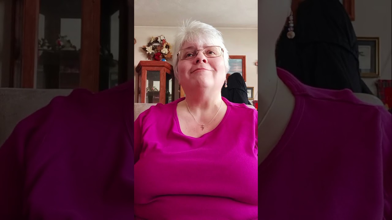 If That Isn't Love (Song)