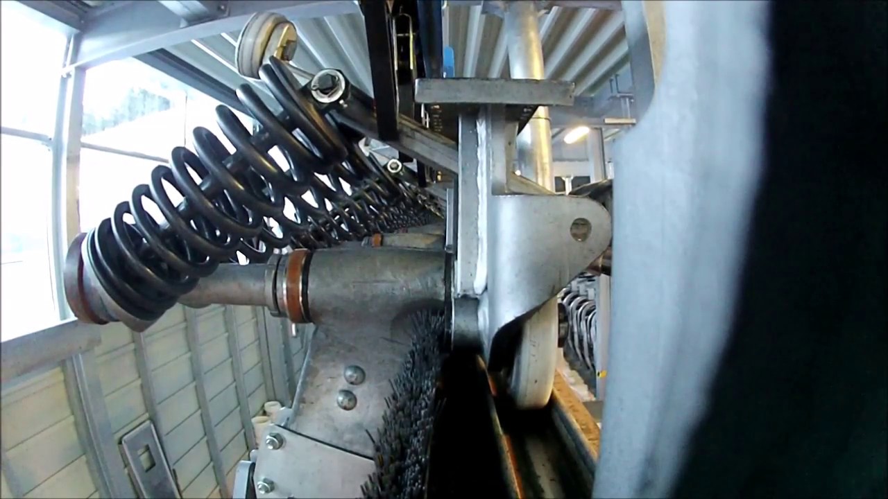 Klemme mitfahrt 01