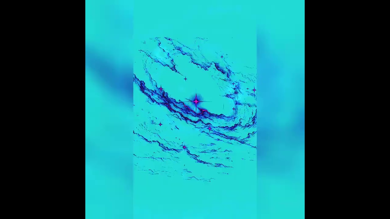 Der Schrei, der dich trägt...