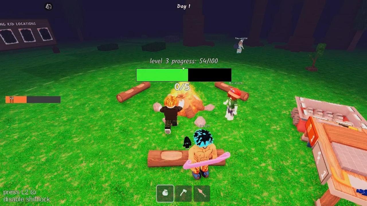 Roblox_20260221170529
