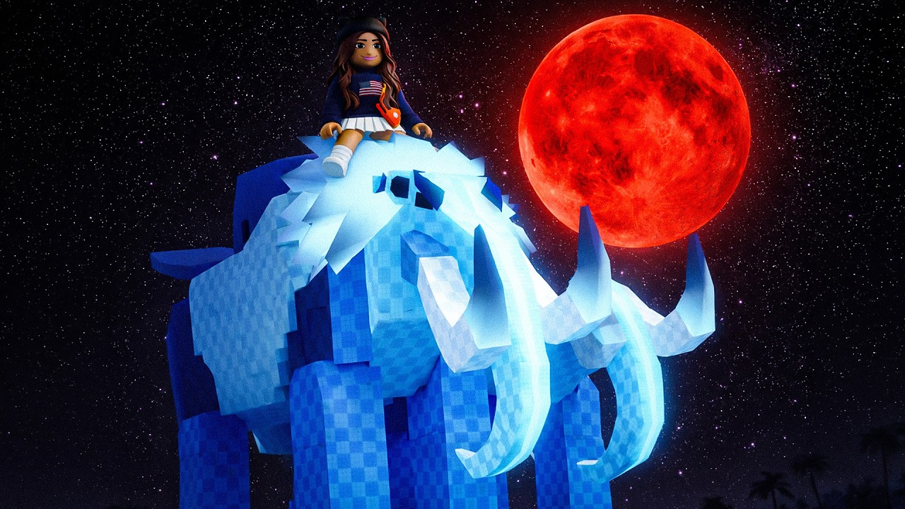 How to Get BOSS Pets in Catch and Tame Roblox (All Methods Guide)