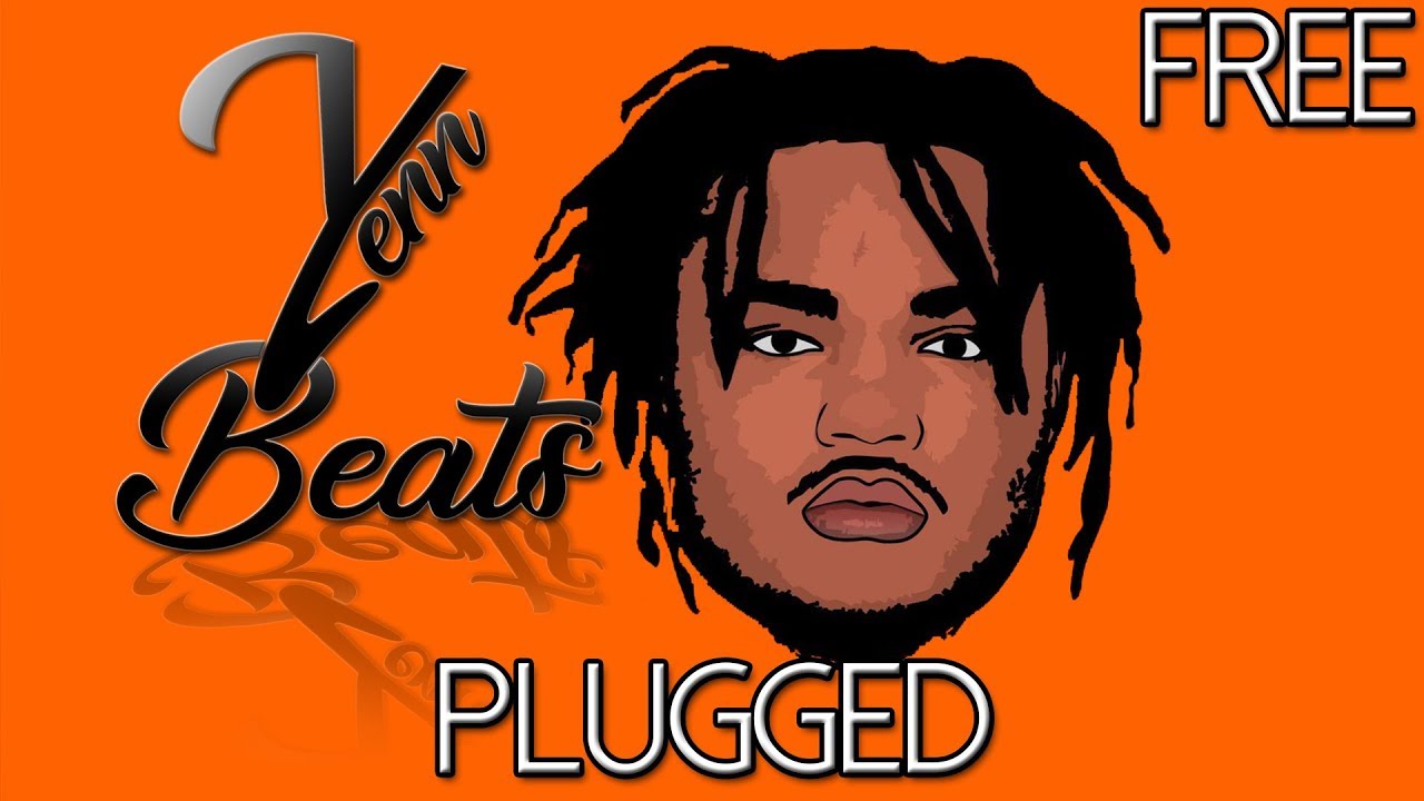 [FREE] Tee Grizzley x Lud Foe x Detroit Type beat 