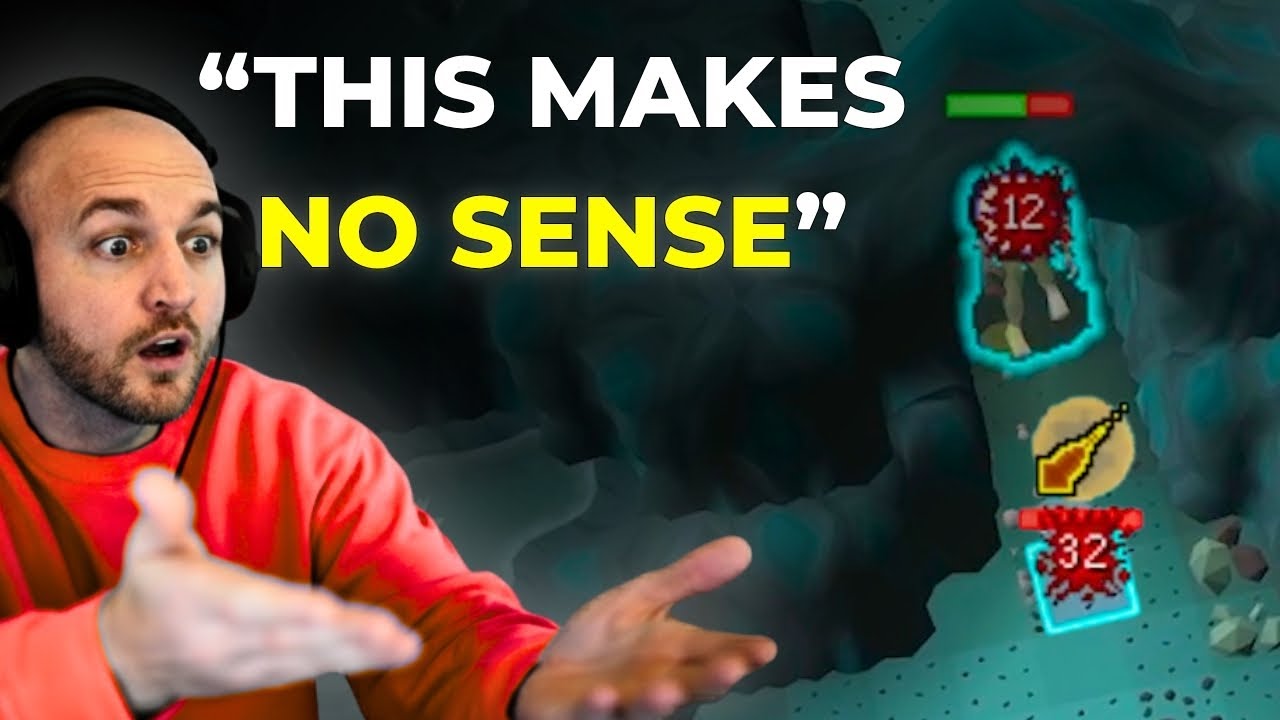 Сардако проигрывает в Monkey Madness 2