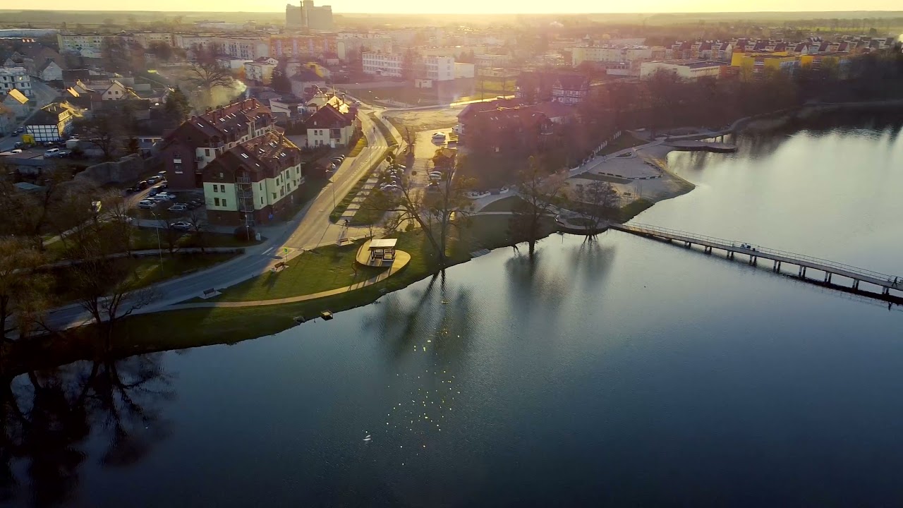 Strzelce Krajeńskie