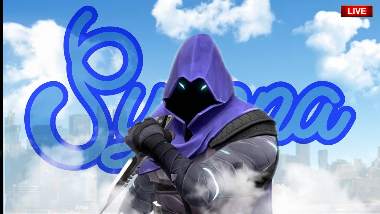 Bronze Ki Shaan, No Aim No Plan😇 {44/108} Days | Valorant Live