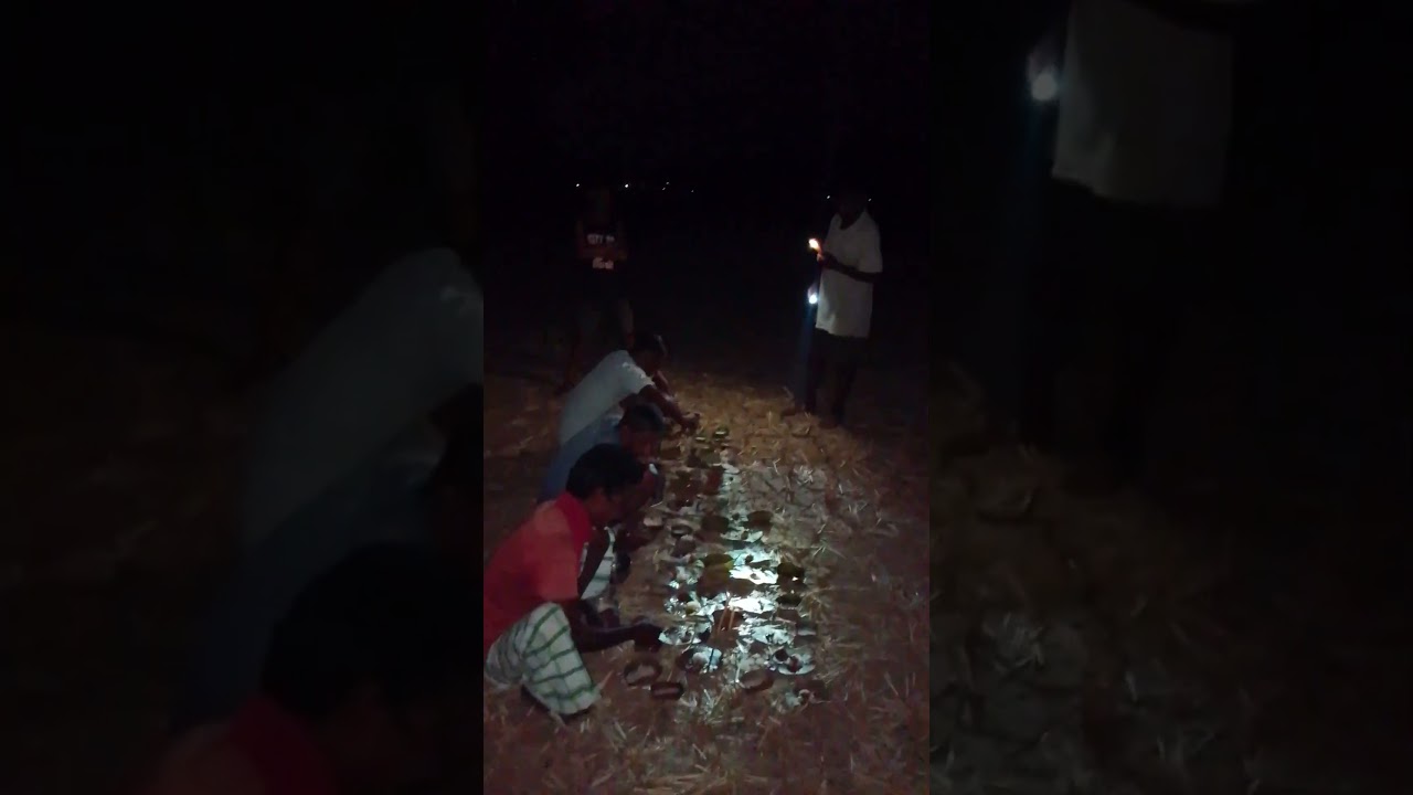 Bodabojni  Puja Ho gayi
