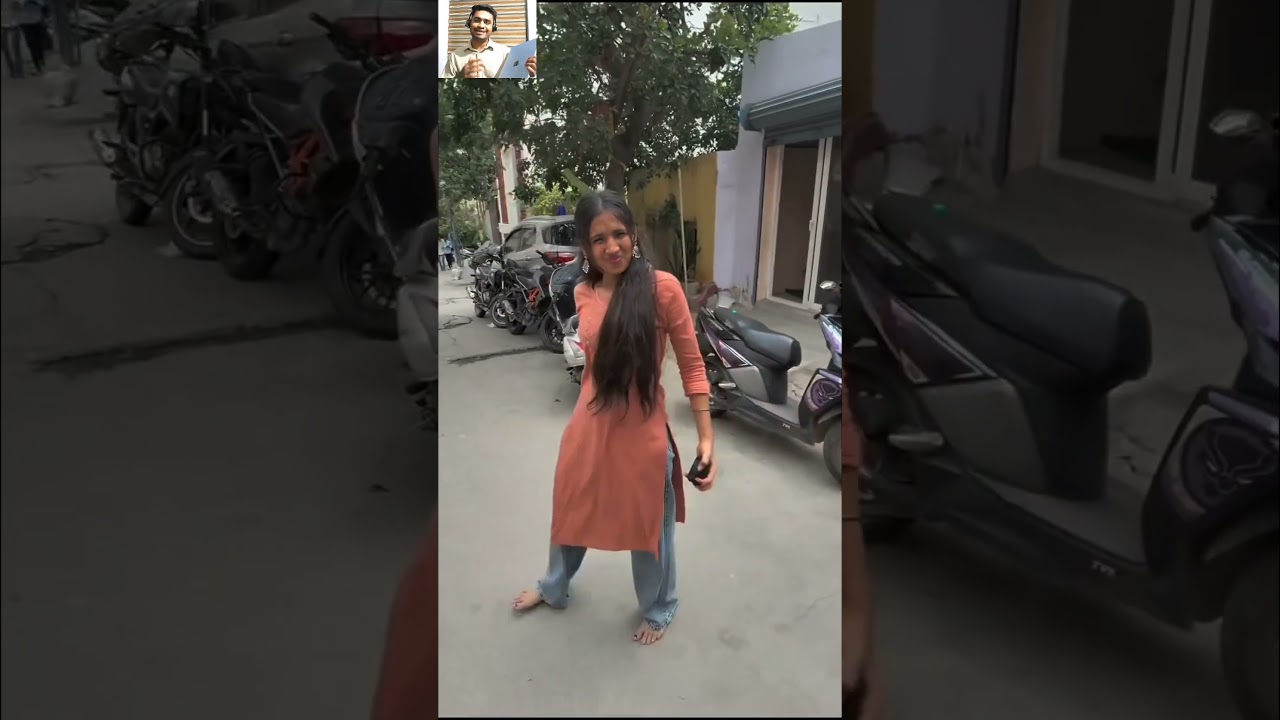 kunarda🍓😂🏃&zwj;♀️#reaction #roasting #love #college #dance #funny #friends #relationship 🍒🎈#asmrsweets