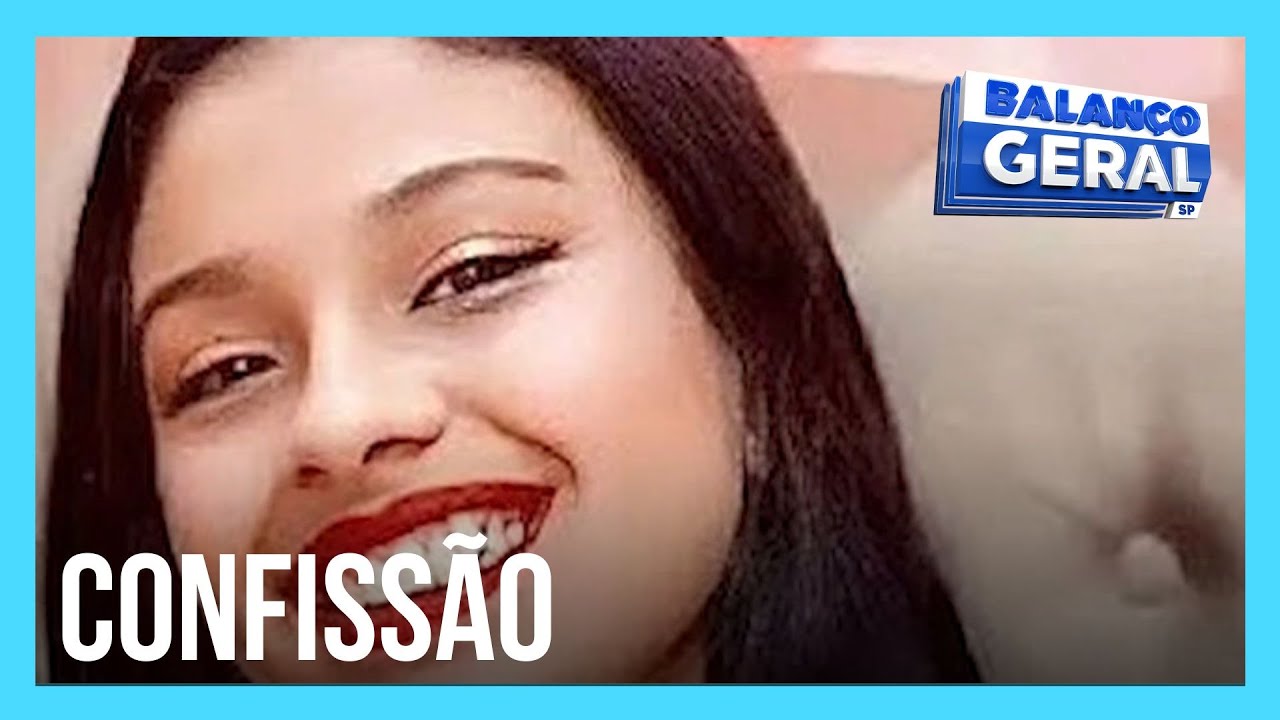 Exclusivo: Morte de cigana de 14 anos envolve traição em família